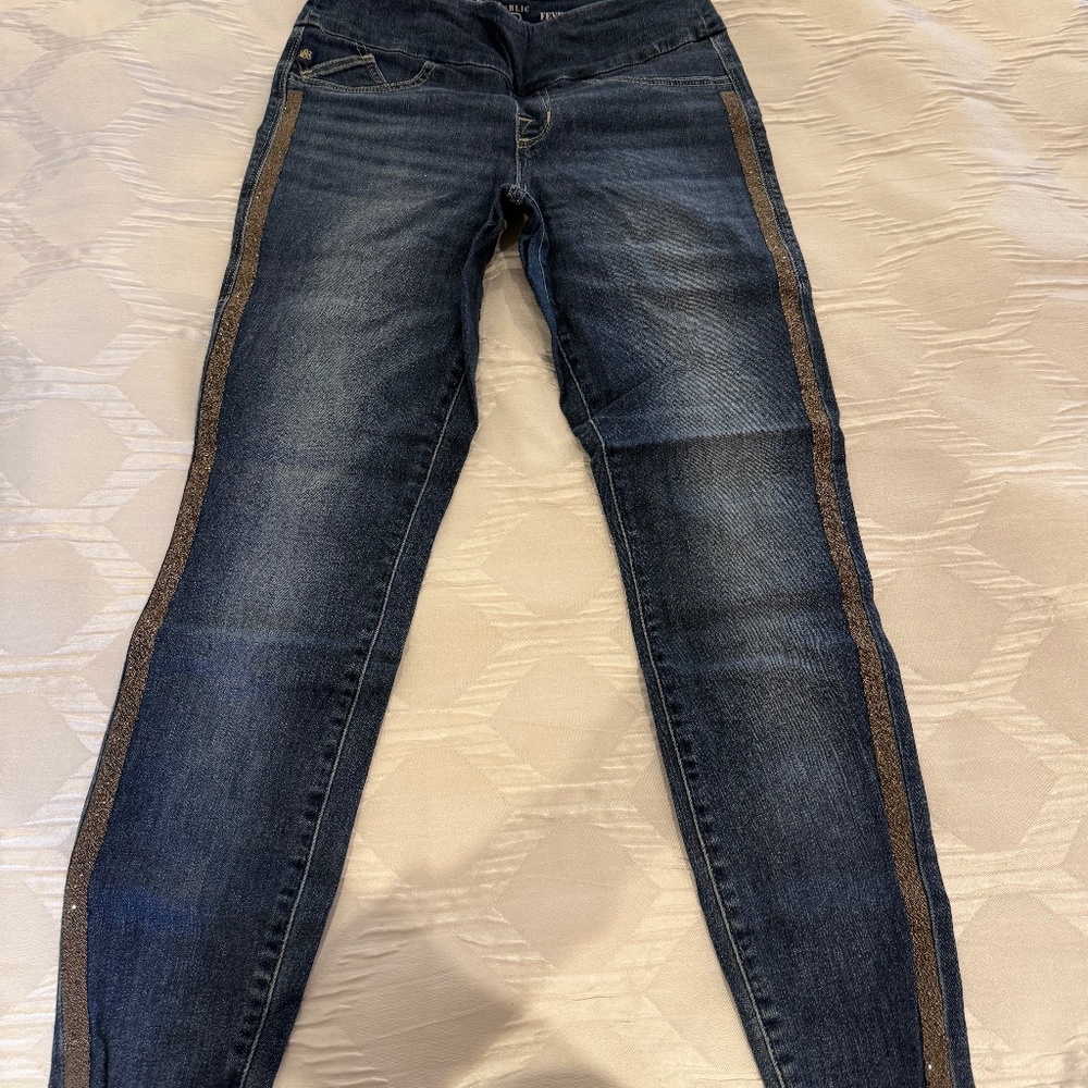 Rock & Republic Denim